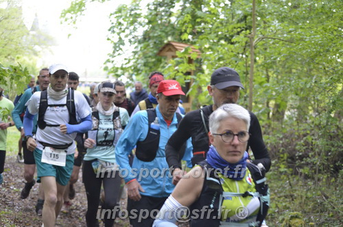 Trail _Chamerolles2026/CHM2026_0197.JPG